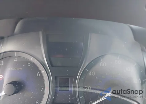 2011 Lexus Rx 350 from USA, damaged, VIN 2T2BK1BA2BC114357